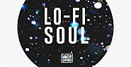 Lo-Fi Soul