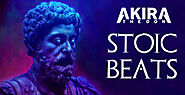 Akira The Don presents Stoic Beats