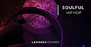 Laniakea Sounds - Soulful Hip Hop