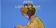 Akira The Don - LoFi Hip Hop