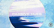 Passive Hues