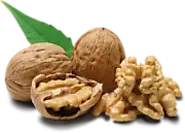 Website at https://gcchealthshop.com/do-you-know-the-benefits-of-walnuts-in-the-beauty-of-your-skin/