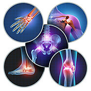 The Best Acupuncture Treatment For Kneepain - Arthritis in Chennai | Acupuncture Specialist