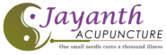 Treatments - Chennai Jayanth Acupuncture Clinic - Acupuncturist | Best Acupuncture Doctor