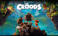 How This Dream Works Movie, The Croods, Can Change Your Business