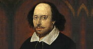 William Shakespeare Bio, Early Life, Career, Net Worth and Salary
