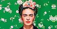 Frida Kahlo Bio, Early Life, Career, Net Worth and Salary