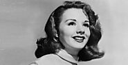 Piper Laurie Bio, Early Life, Career, Net Worth and Salary