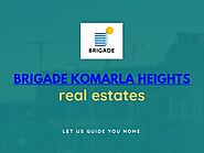 PPT - Is real estate a viable option to accumulate wealth in Bangalore ? PowerPoint Presentation - ID:11116262
