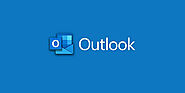 Hoe los ik het probleem met Outlook niet op?