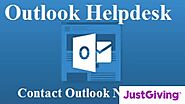 Schakel Microsoft Outlook snel uit met deze eenvoudige stappen