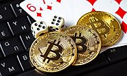 Know how the best Cryptocurrency Casinos in Canada operate!