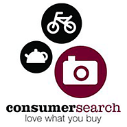 Product Reviews and Reports - ConsumerSearch.com
