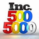 Entrepreneurs: Apply for the Inc 500/5000 list