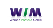 AT&T Mobile App Hackathon - Women in Technology