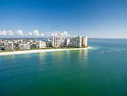 Need To Know About Marco Island Beaches