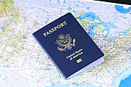Do You Need a Passport to Go to Puerto Rico