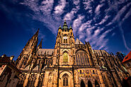 Tips for Visiting the Prague Castle 2022