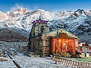 15 Best Places to Visit in Kedarnath That You’ll Love Explore