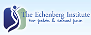 The Echenberg Institute for Pelvic Pain & Sexual Pain