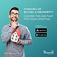 Buy or Sell Used Items on Bazaroo | Free UAE Ads