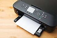 How To Bring Brother Printer Back to Online? - Home