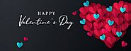 Wholesale Valentine's Day Costumes And Accessories Supplier