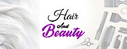UK's Best Range Of Wholesale Hair And Beauty Supplies