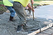 Get Top Concrete Foundation Repair In Rockford, IL