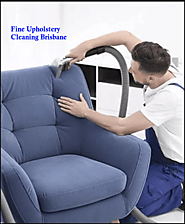 Cost Effective Upholstery Cleaning Ipswich