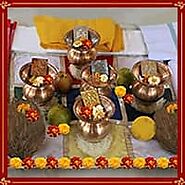 Narayan Nagbali and Narayan Bali Puja, Cost and Benefits