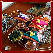 Narayan Nagbali and Narayan Bali Puja, Cost and Benefits