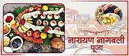 Narayan Nagbali and Narayan Bali Puja, Cost and Benefits