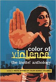 The Color of Violence