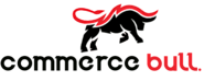 Best e-commerce agency for online store | e-commerce services