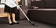What Is Carpet Cleaning and How Much Does It Cost? Cheap Cleaning in Sydney