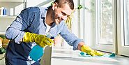 End of Lease Cleaning Checklist to Follow in 2022 Cheap Cleaning in Sydney