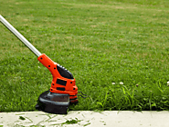 Selling Your house | Lawn Mowing - CheapCleaninginSydney