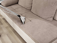 Couch Steam Cleaning | Upholstery Cleaning Services in Sydney