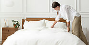 Why It’s Important to Have Your Mattress Cleaned By A Professional | Cheap Cleaning in Sydney