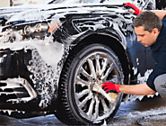 Ultimate Car Detailing Services in Sydney