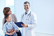 Experts and the Importance of Medical Insurance