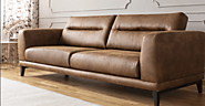 Professional and Quality Upholstery Cleaning Hawker