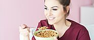 Cereal for Health - Different Ways to Consume