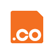 GO.CO | Official Website for the .CO domain | Learn About .CO