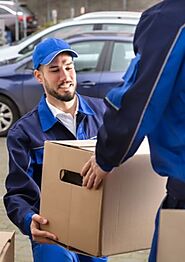 Removalists Melbourne Eastern Suburbs – Urban Movers