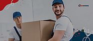 Finding a Reasonably Priced Melbourne CBD Movers Company