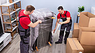 The Step-by-Step Process of Moving: How Long Does It Usually Take?