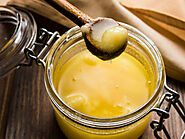 Weight Loss: The reality behind ghee for weight loss