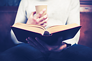 17 Books For Entrepreneurs That Will Change Your Life